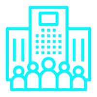 Intranet y Gestión de Personal