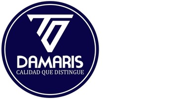 Textil Damaris