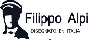 Filippo Alpi