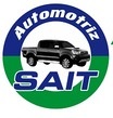 Automotriz Sait