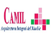 Servimuebles DAC
